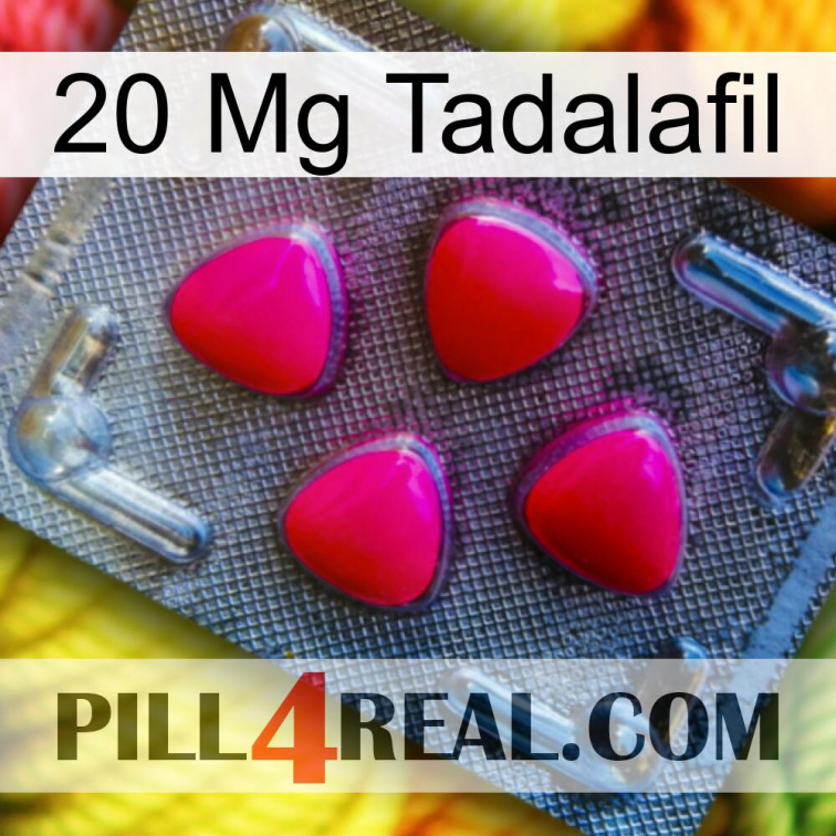 20Mg Tadalafil 13